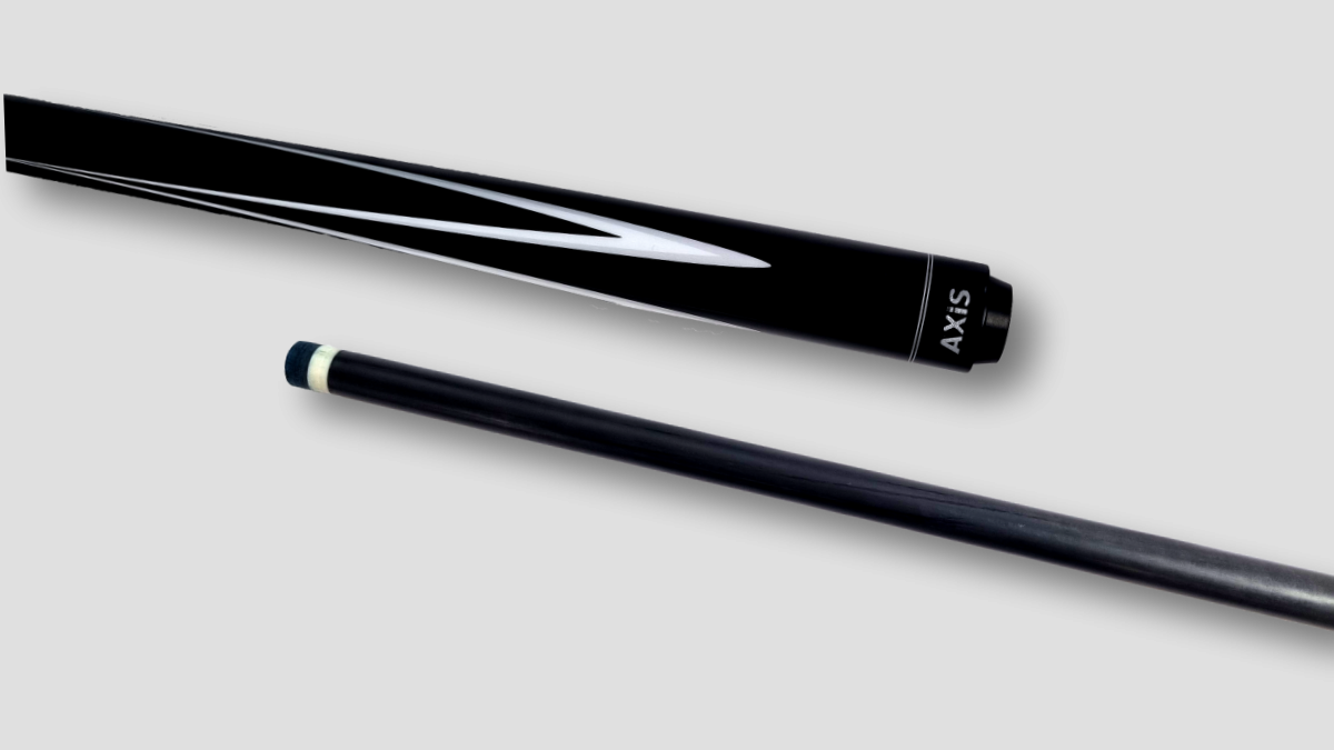 [国内最多Q评] 汇聚好Q研究所技术的AXIS Q