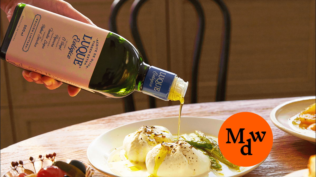 350년 전통 스페인 8대 종갓집의 [한정판 찐-! 유기농 올리브 오일]