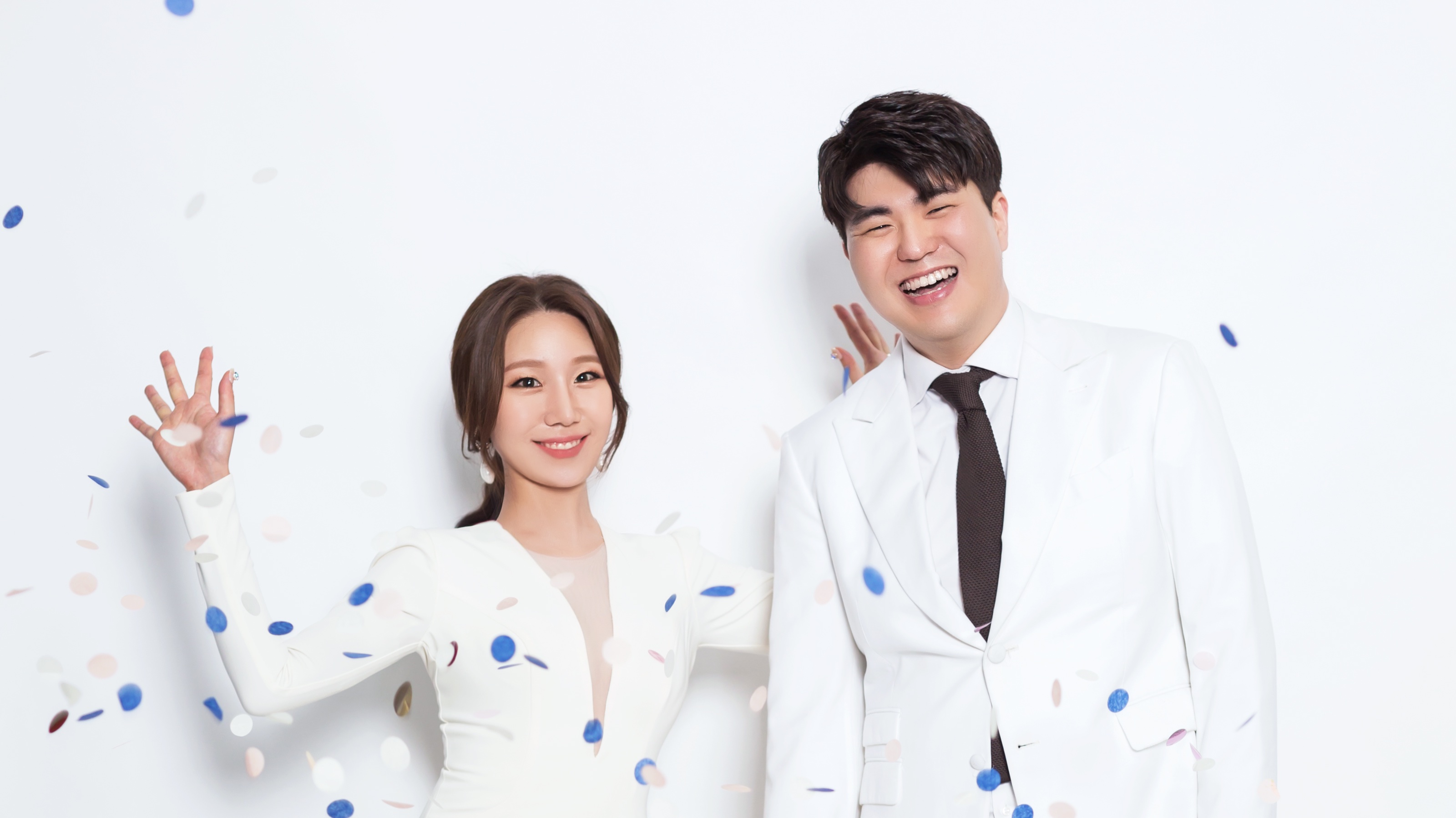 [이상형 소개팅] 소개팅앱 보다는 진중하고, 결정사보다는 부담없이!