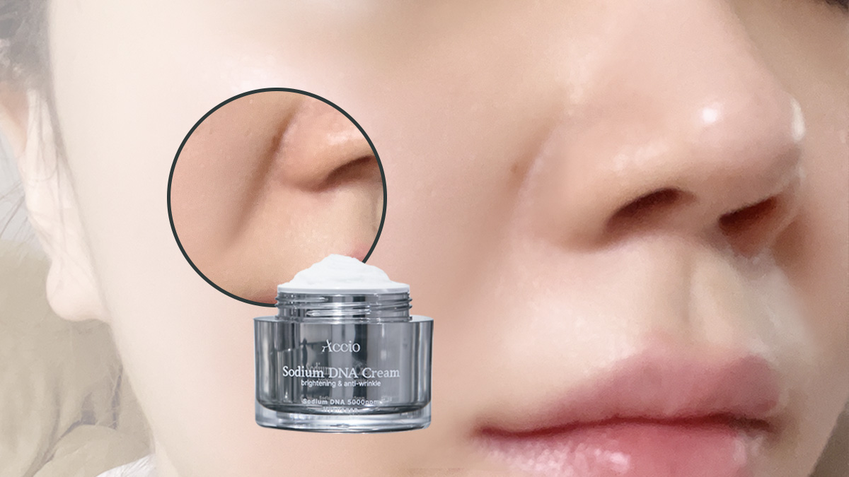 [1.7亿]PDRN霸主，祛皱紧致爆发，美容院全线产品特别回归