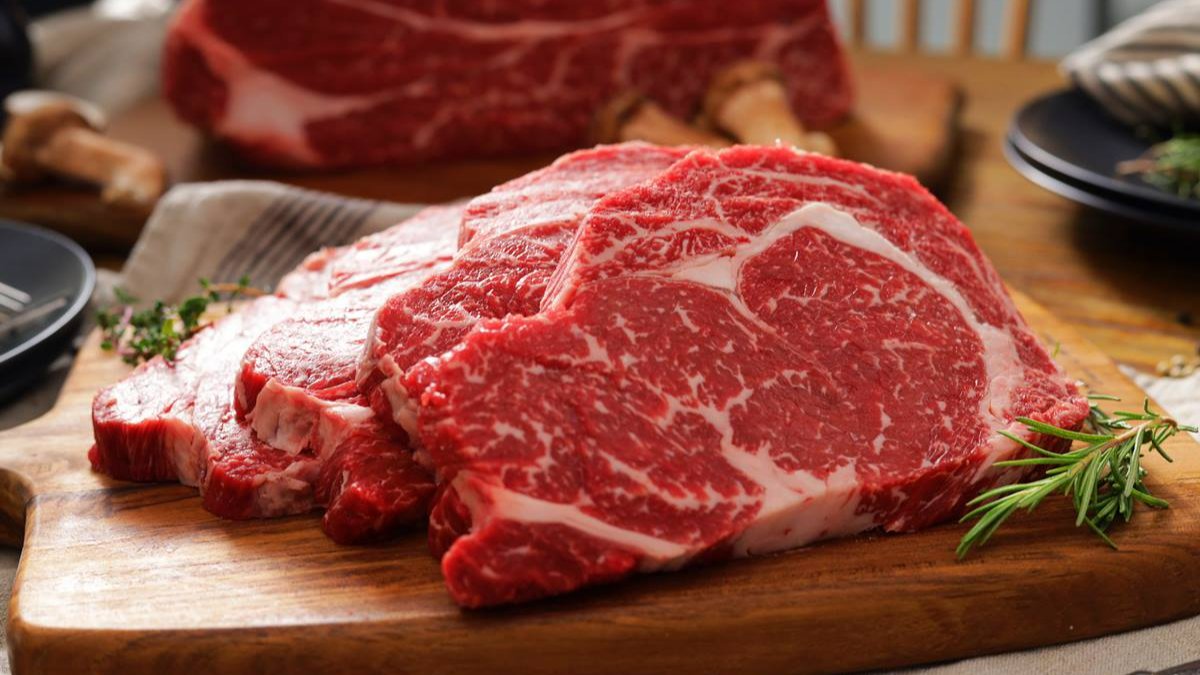 100g 約600円台｜和牛マニアが選ぶメス牛和牛、極上の旨みと肉汁