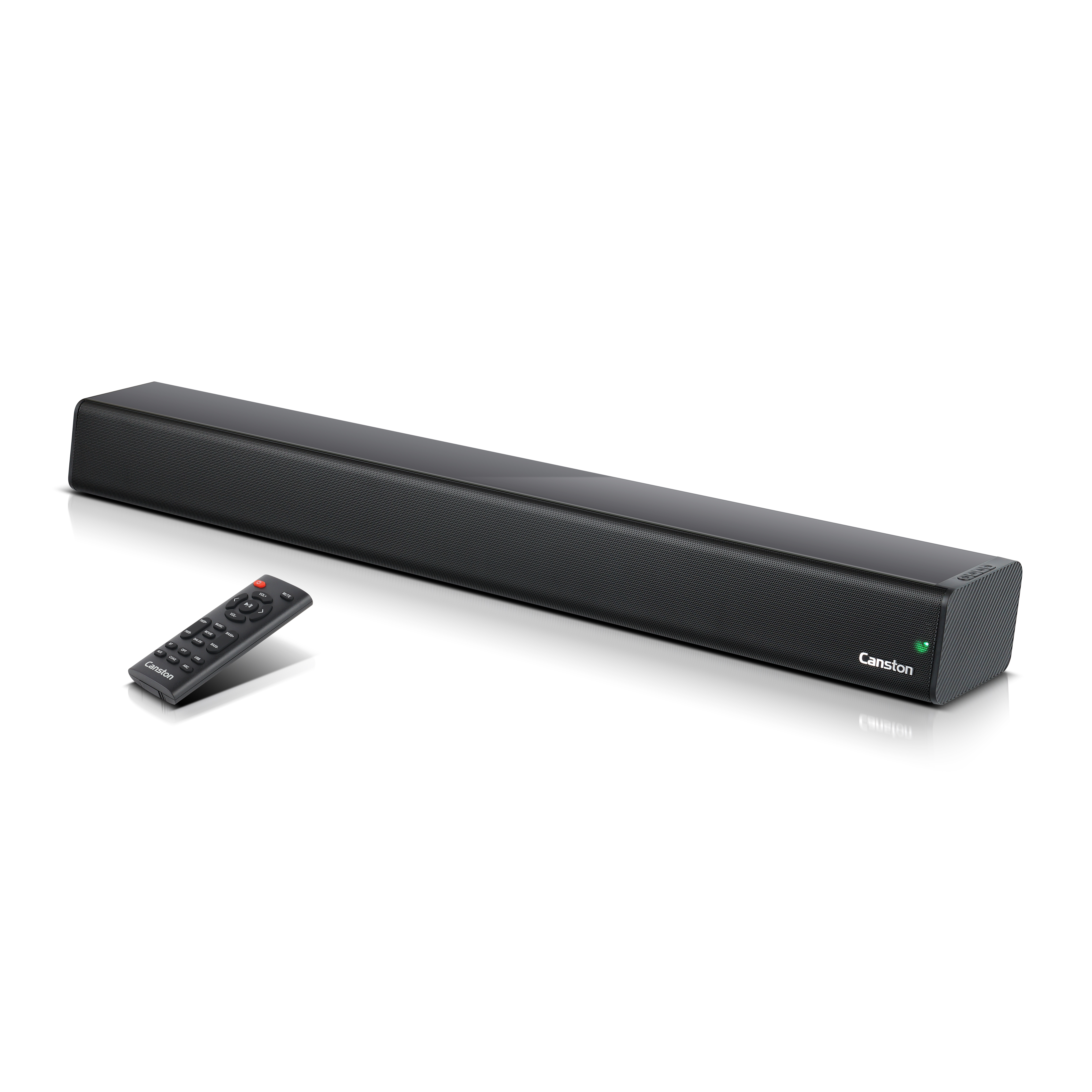 [6万元档] 4声道57.15mm全频声霸 | 25年本土品牌