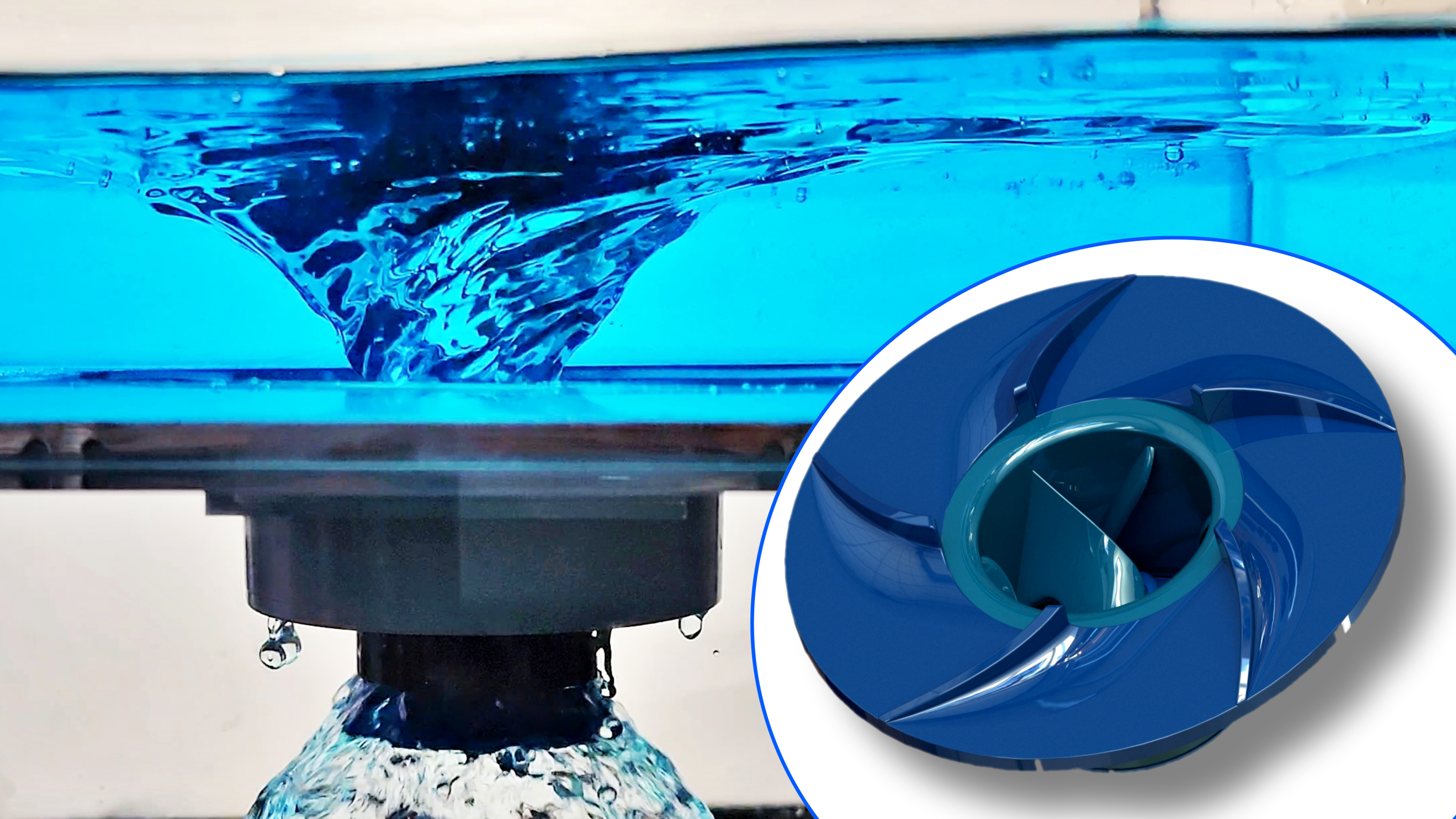 [1.2亿回响] 除臭必备，超强排水+秒级清理下水道封堵器