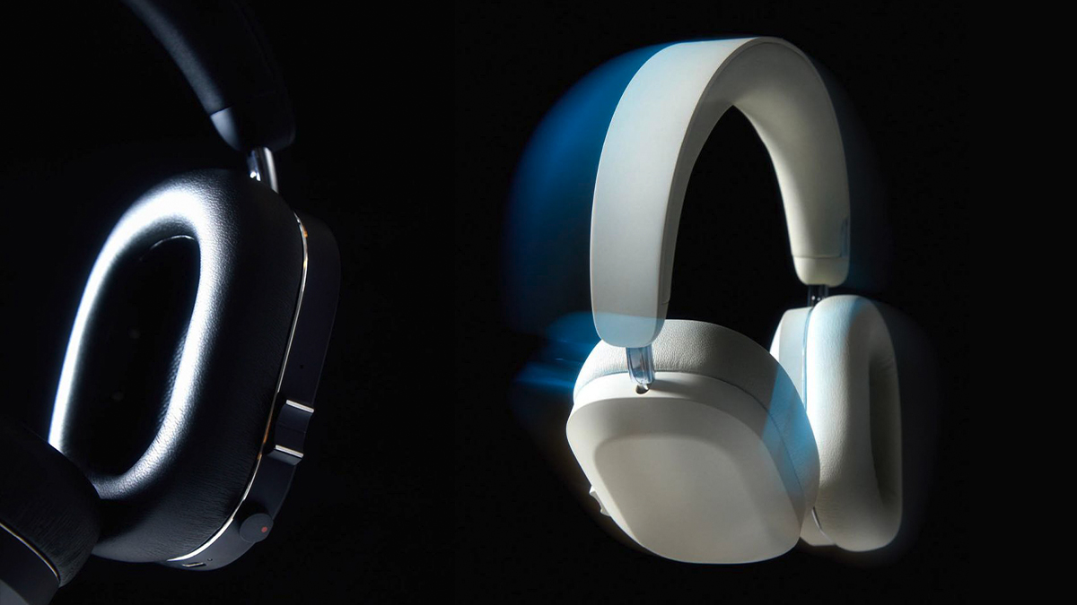 Reduced weight and price packed with sound sensitivity and battery life. Meet MONDO.