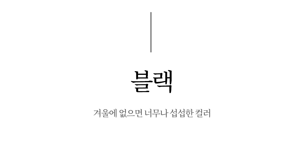 와디즈11.jpg