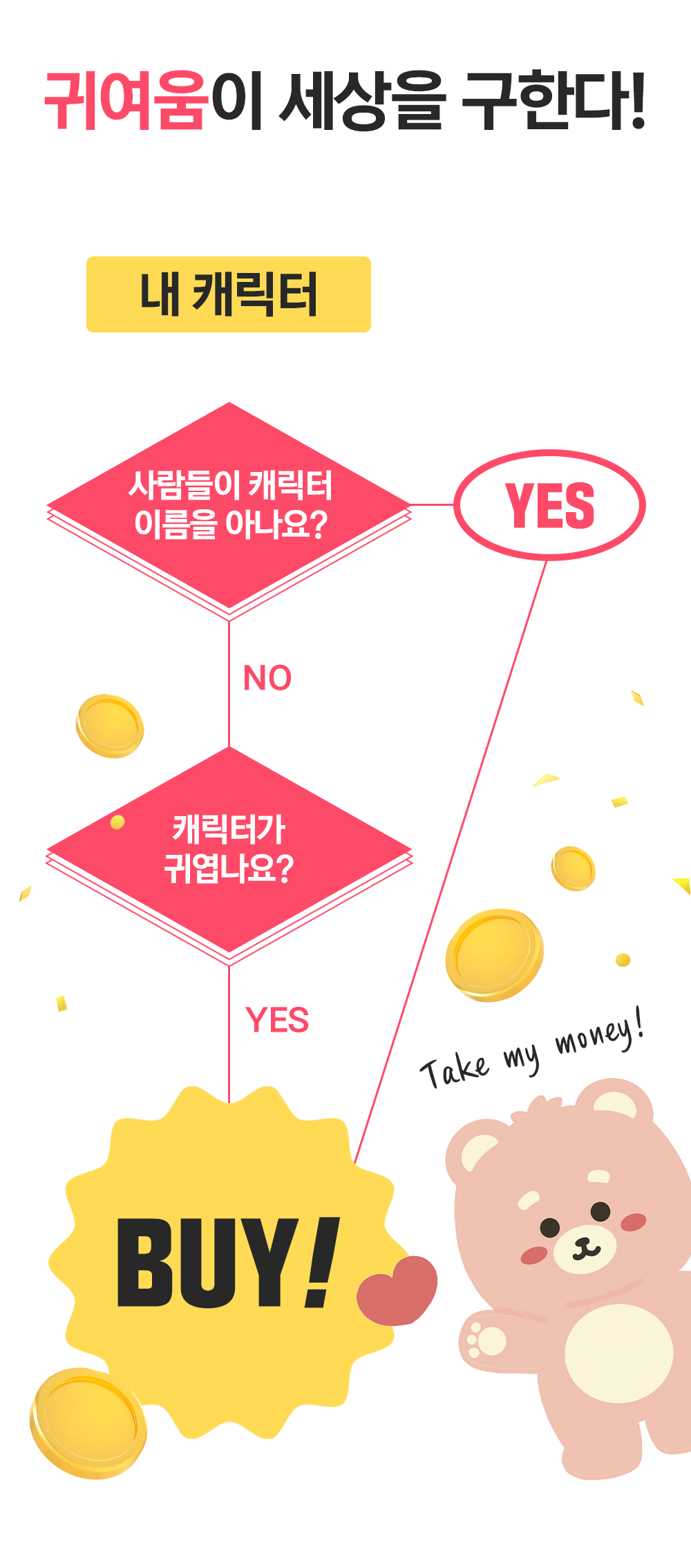 gif4(1-6번 파일 대체).gif