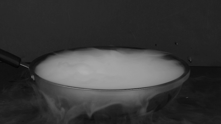 1_15.gif