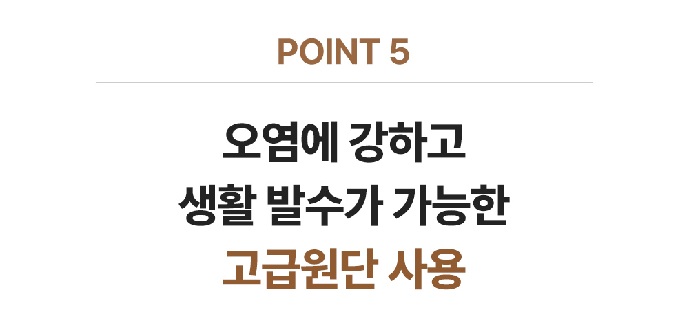 제목-없음-1.jpg