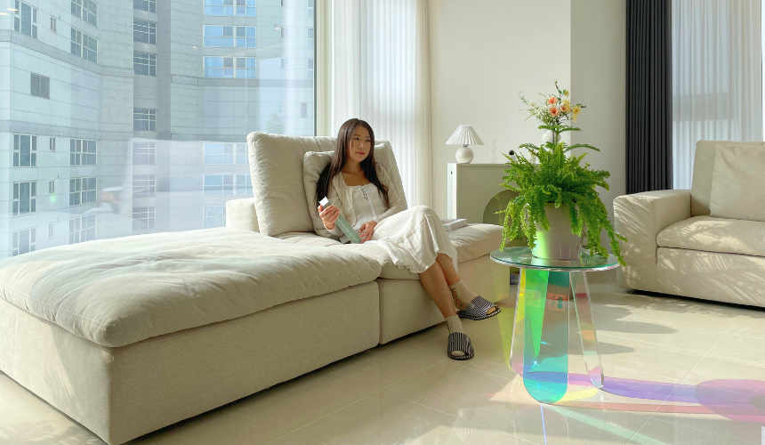 ์์ ์ฐ๋ฆฌ์ง.png