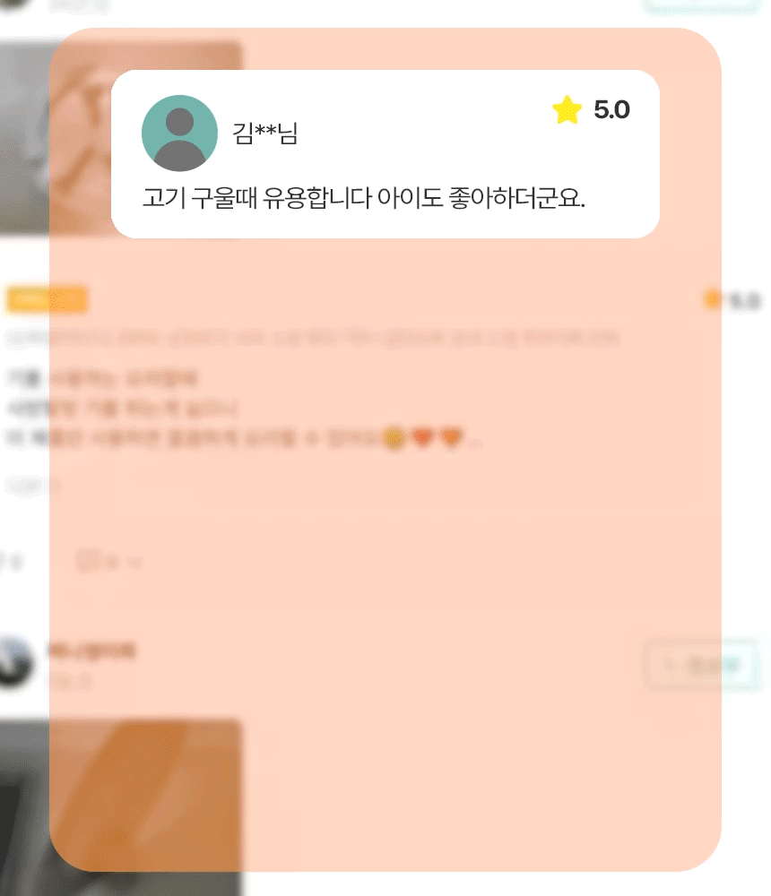 1_05.gif