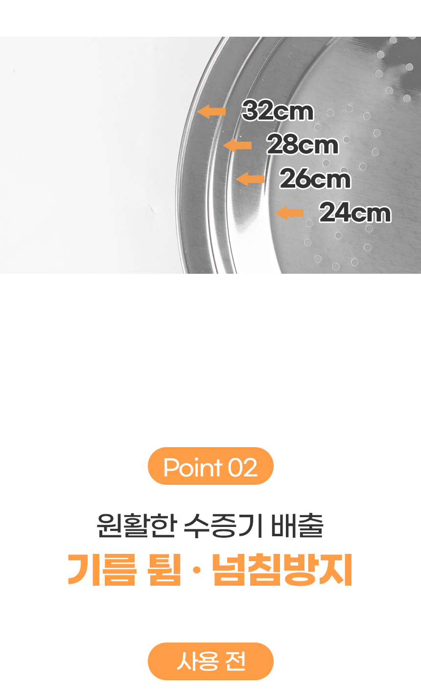 2_05.jpg