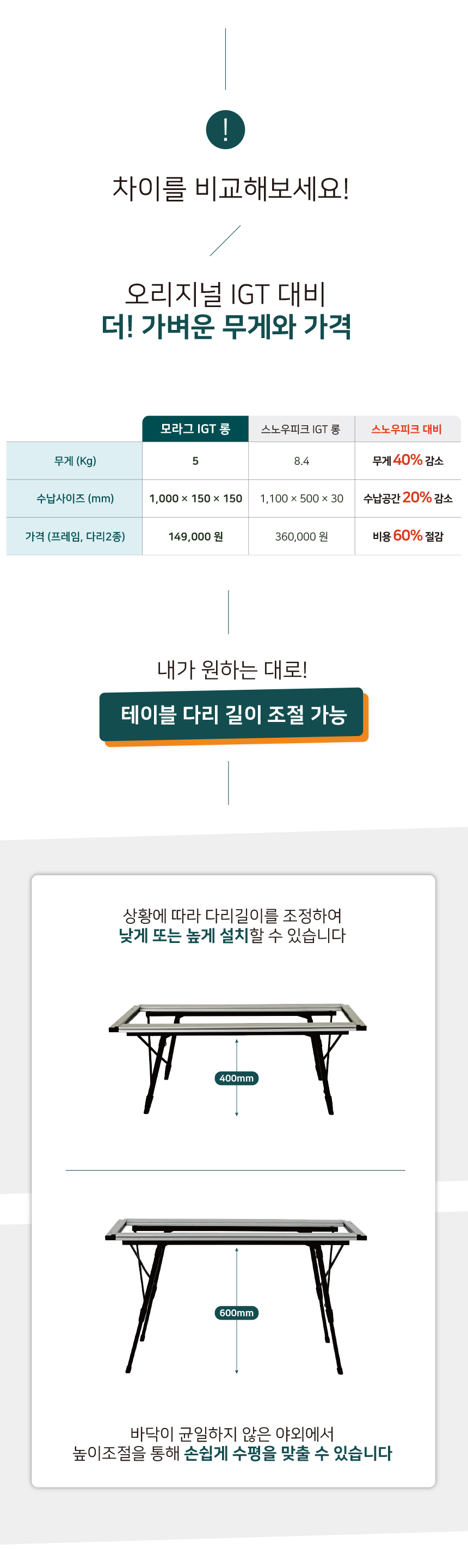KakaoTalk_20231102_140109637_02.jpg