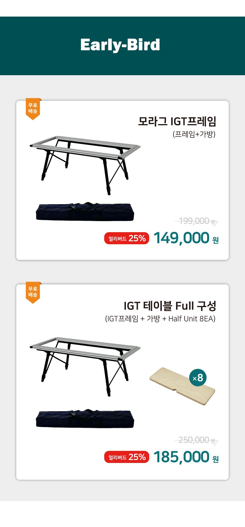 KakaoTalk_20231102_140109637.jpg