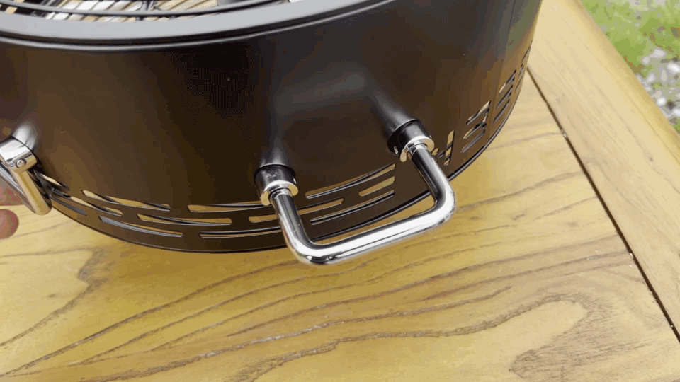 (디테일)야외_손잡이.gif