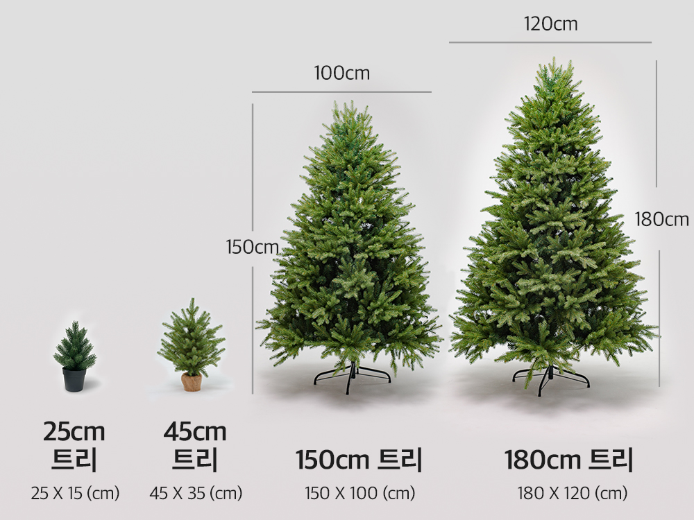 네가지사이즈비교.jpg