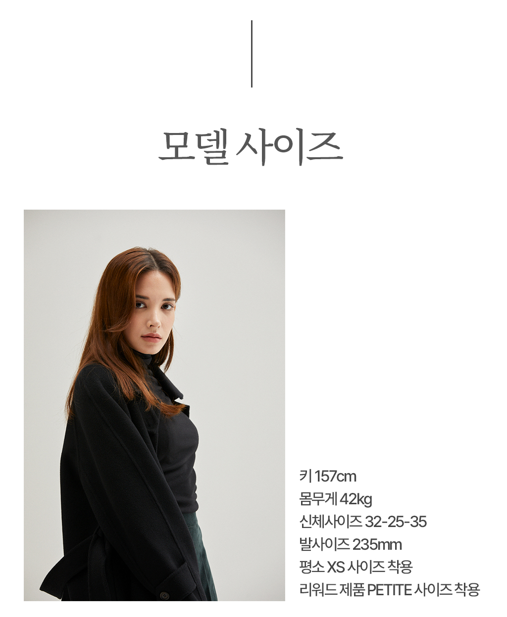 와디즈26.jpg