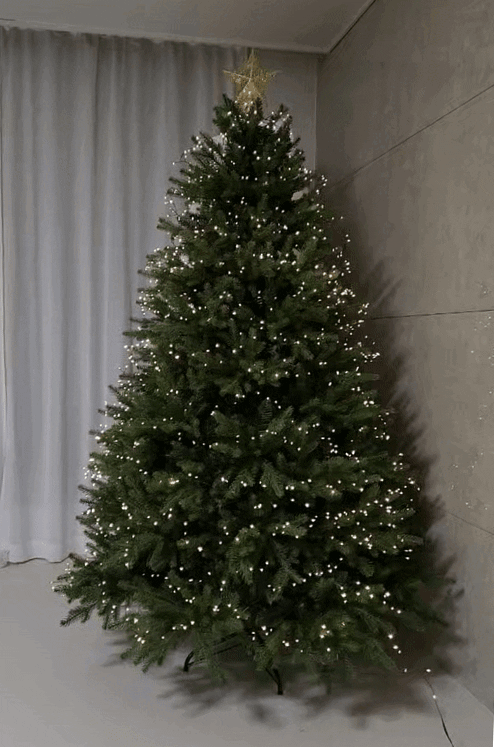 ezgif.com-gif-maker - 2022-10-13T150148.584.gif