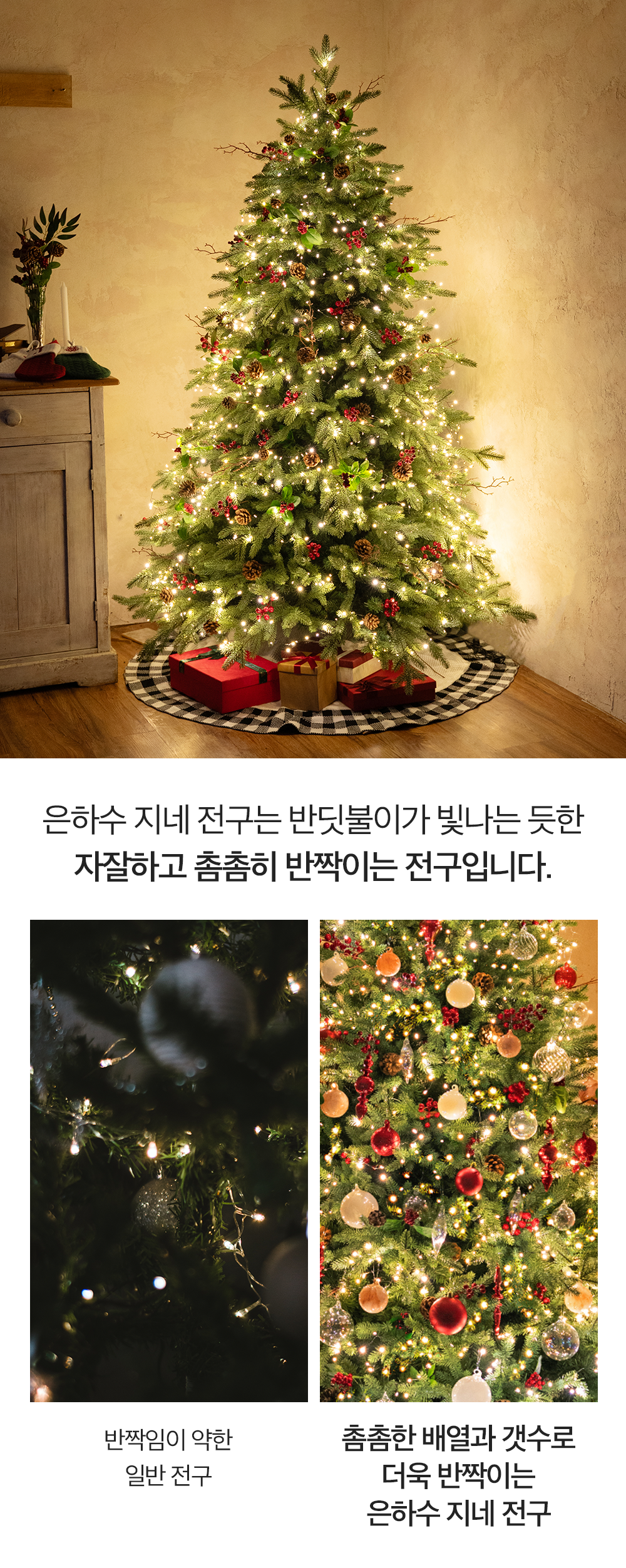 은하수지네전구 수정.png
