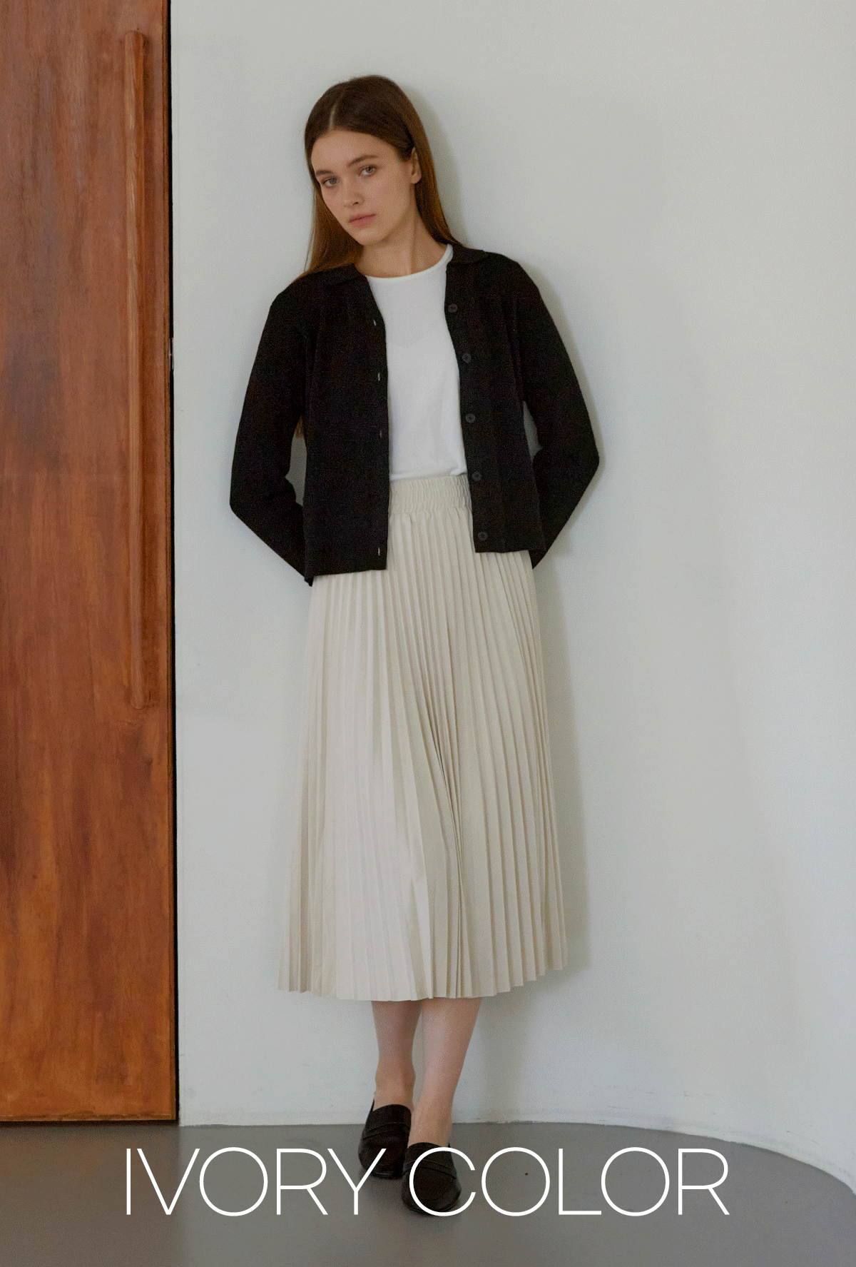 IVORY-GIF.gif