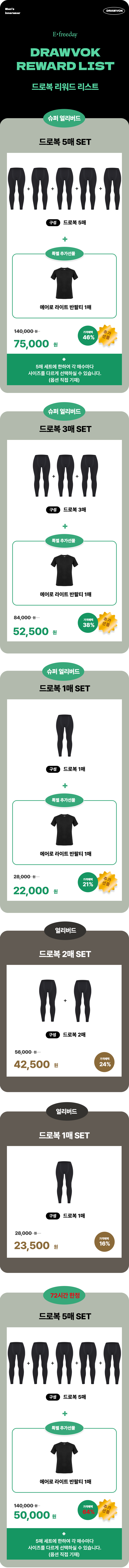 드로복 리워드 리스트(NEW).png