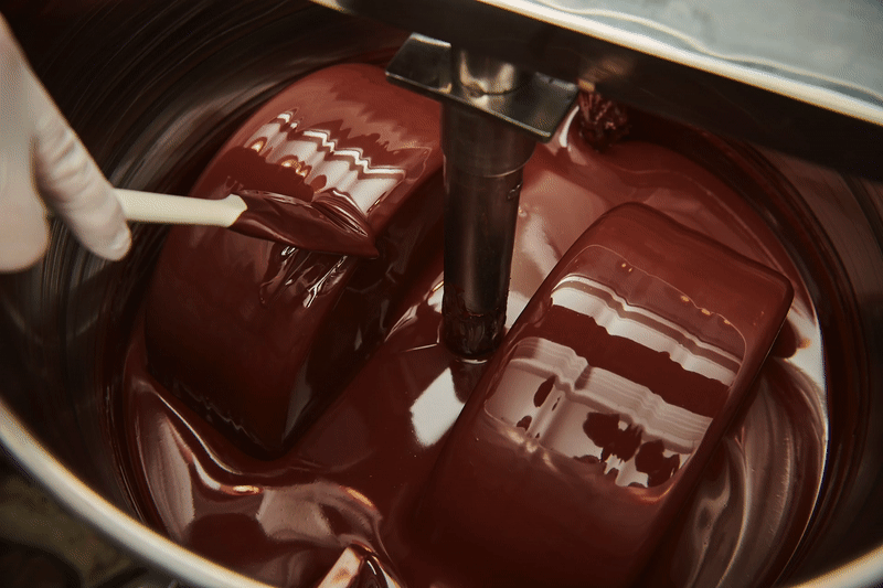 21.01.11 - 카카오패밀리(멧돌 매끈한).gif