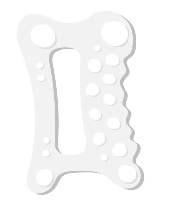 일러스트_올록볼록 괄사.jpg