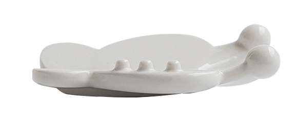 누끼_나비 측면_반전.png