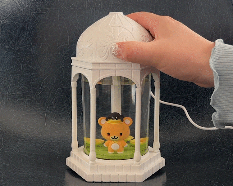 10_무드등2단계 (2).gif