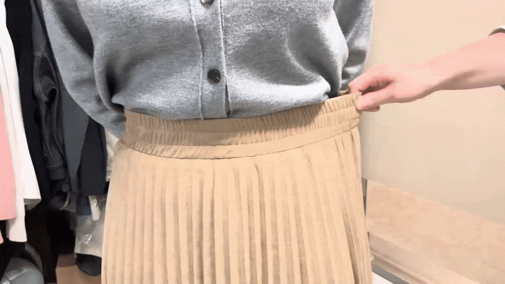 밴드 늘리는 gif 압축.gif