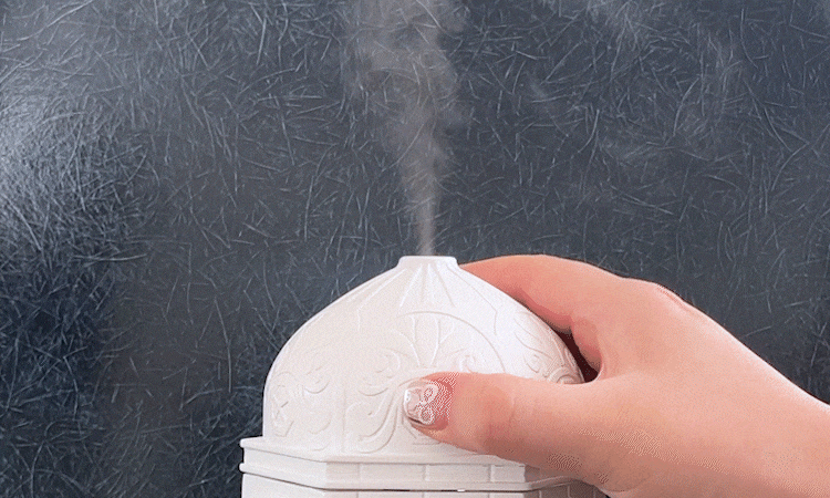 12_인터벌분사 (1).gif