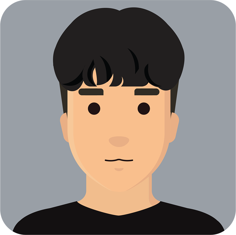 얼굴.png