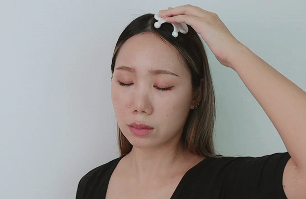 G_48_돌기 두피.gif