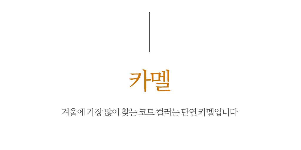 와디즈10.jpg