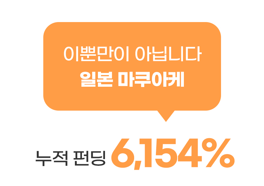 1_02.jpg