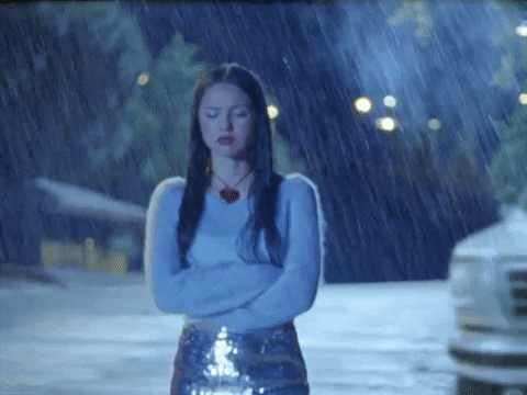 7.gif