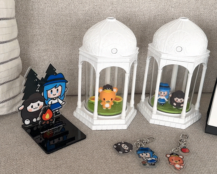 2_전체옵션 (2).gif