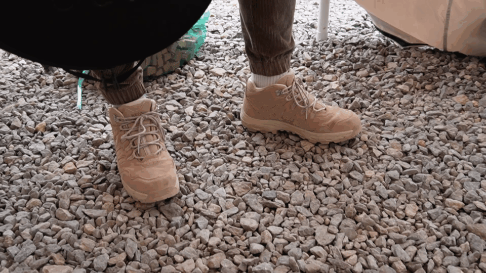 (뷰티)보관가방.gif