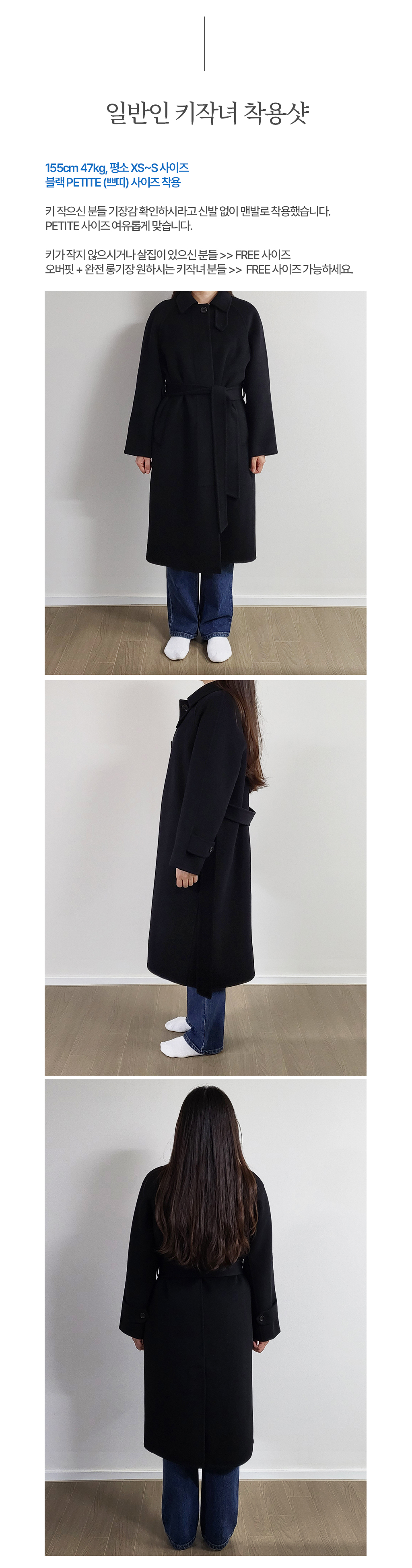 와디즈22.jpg