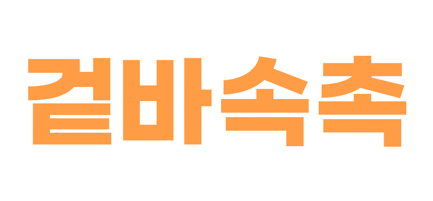 1_11.gif