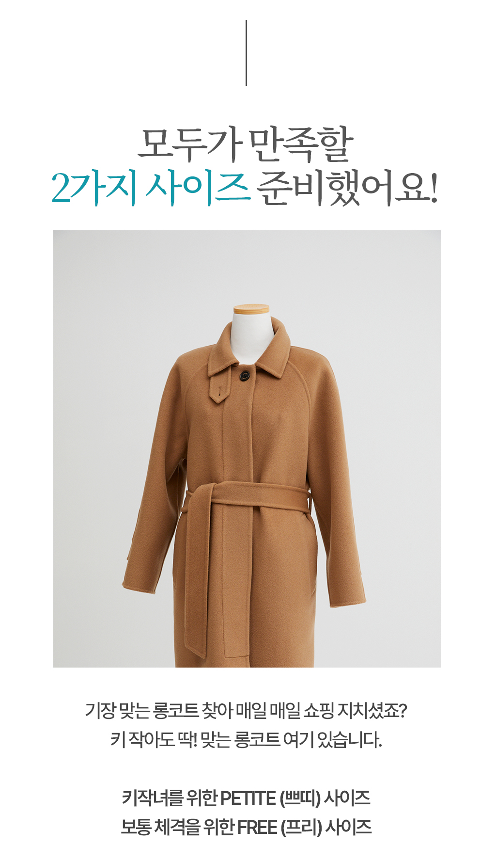 와디즈25.jpg