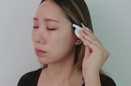 ezgif.com-crop (1).gif