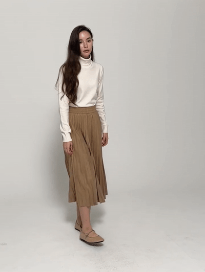 브라운컬러 살랑.gif