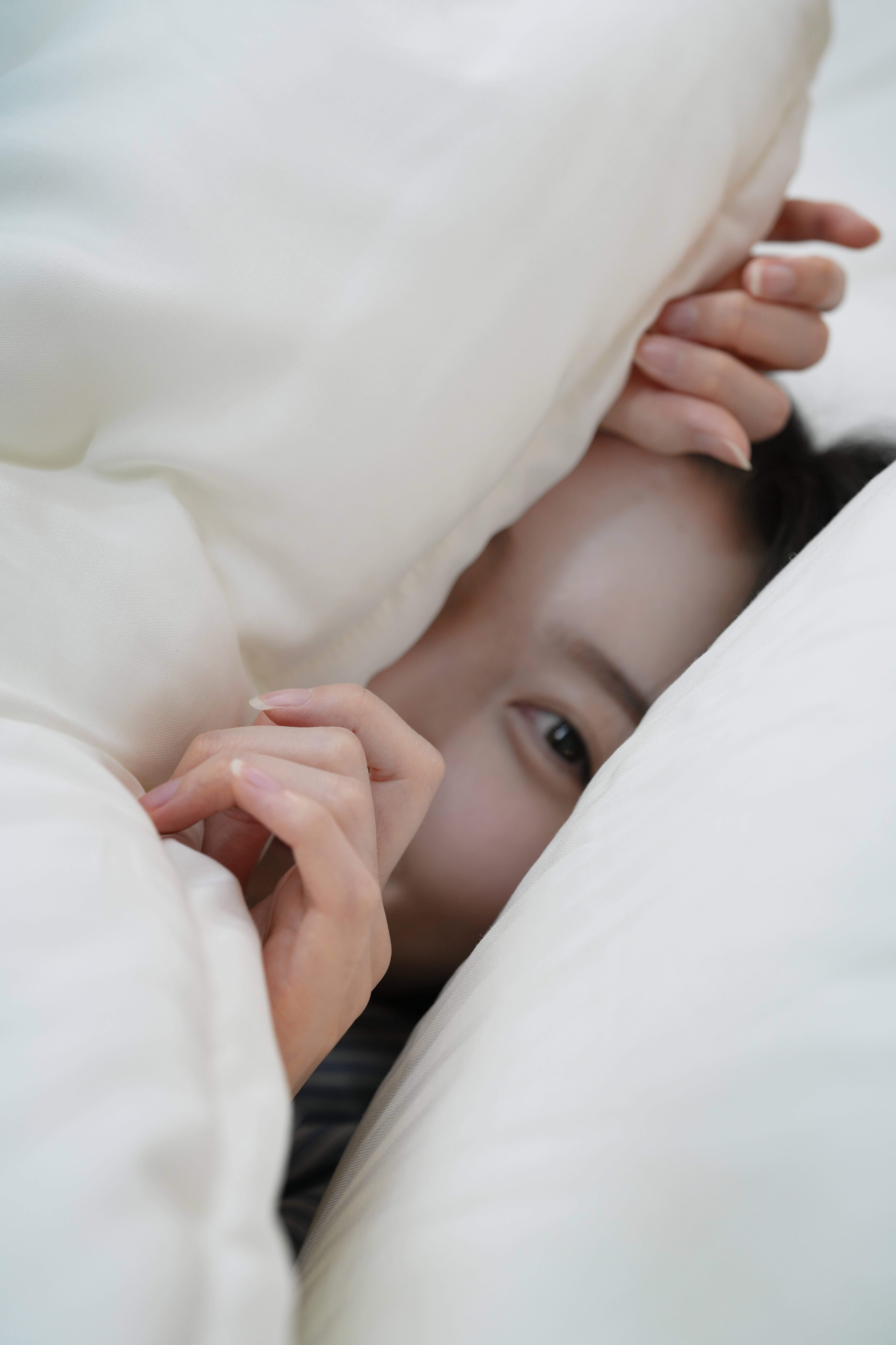 재리이불덮.jpg