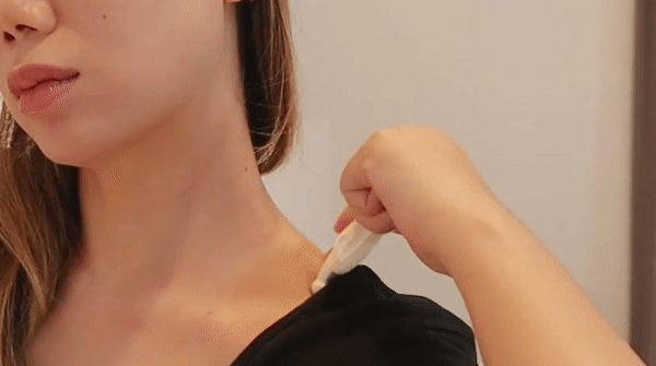 G_149_뒷목 확대.gif