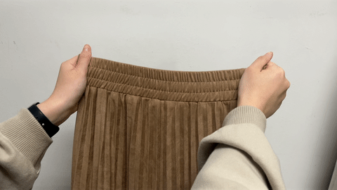 ezgif.com-video-to-gif (26).gif
