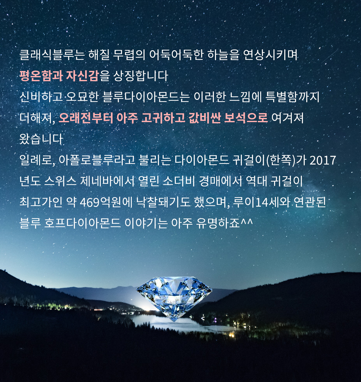 글1_08.jpg