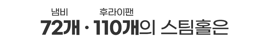 1_20.jpg