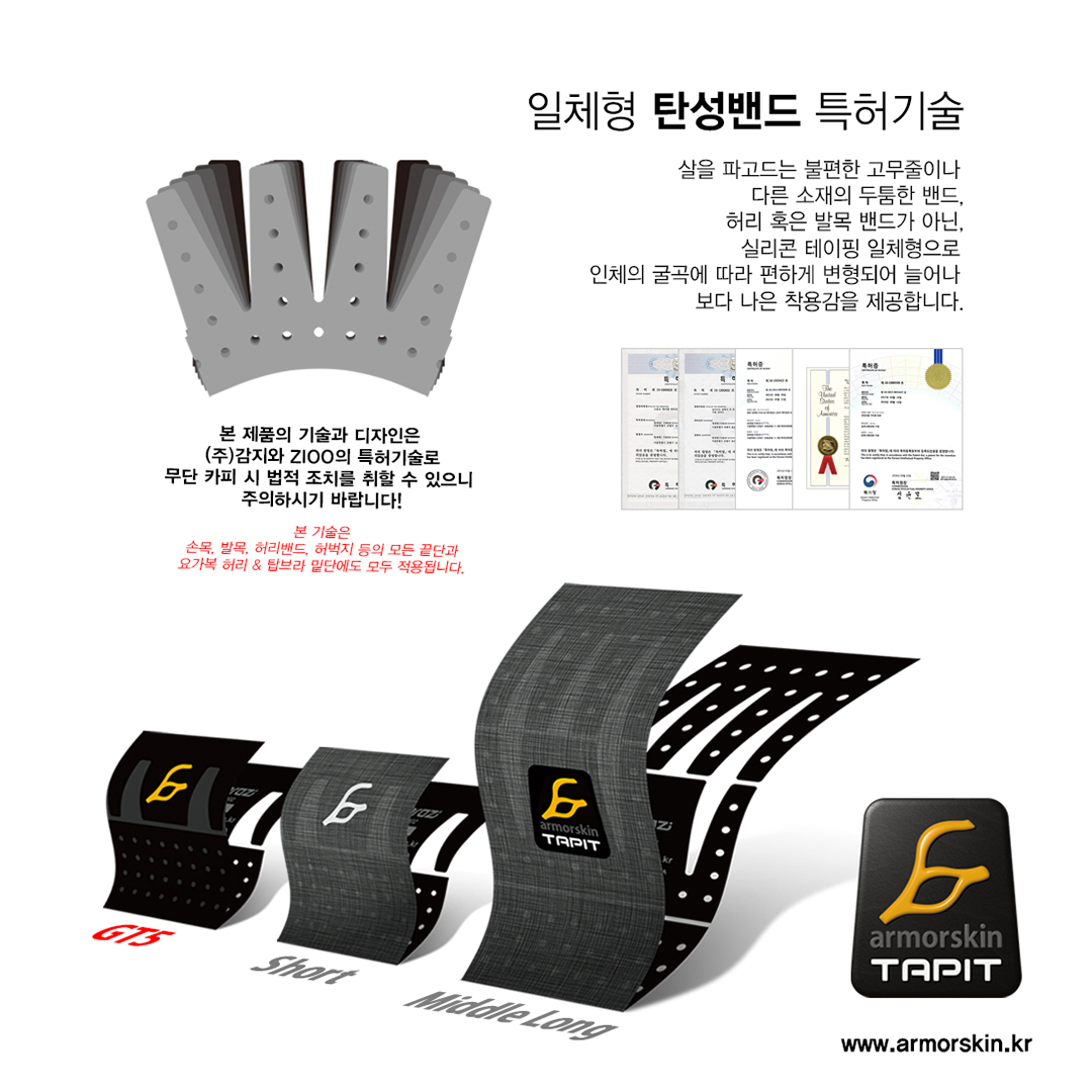 GT5 손목 특허 4각 1080.jpg