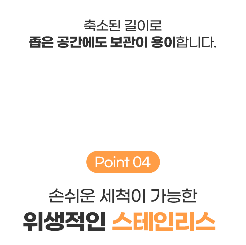 2_14.jpg