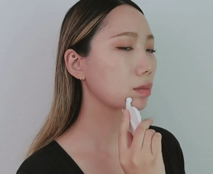 G_24-5 괄사잡고 턱부터 귀까지 (2) 크롭.gif